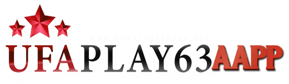 ufaplay63aapp