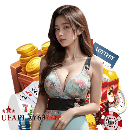 ufaplay63aapp คาสิโนออนไลน์