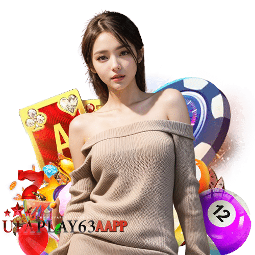 ufaplay63aapp ยิงปลา