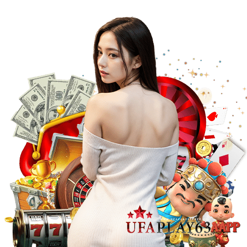 ufaplay63aapp